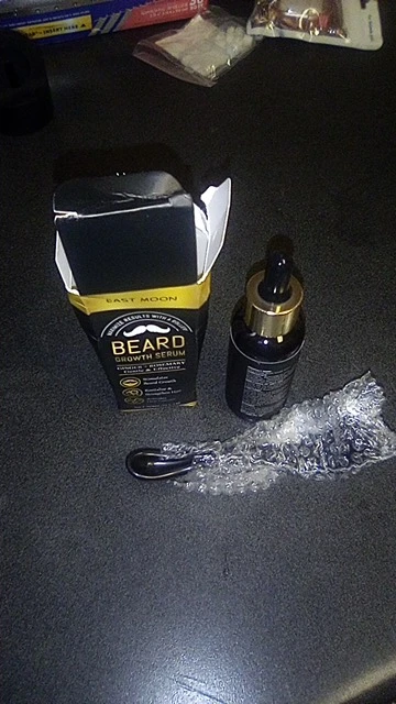Review picture