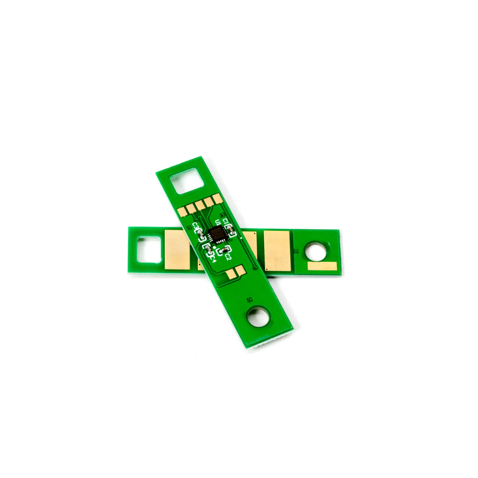 [1x B235 Drum Chip] 013R00631Drum Chip Disponível para Fuji Xerox B230 B225 B235 Auto Reset Cartucho de Tambor