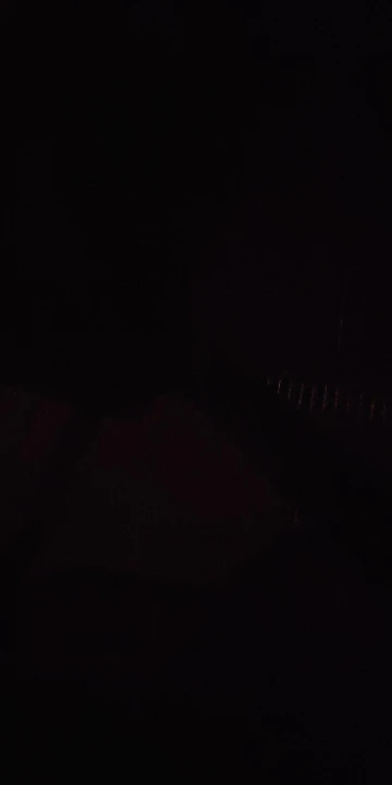 실물 포토 리뷰