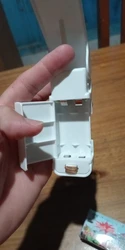 Imagen de reseña 3