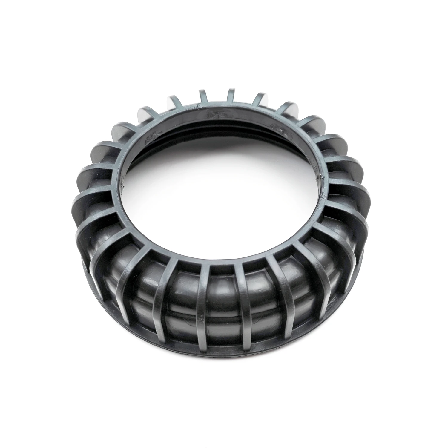 

Fuel Pump Cap for CFmoto CForce 800 800XC 850 1000 UForce 550 191R 600 191S 800 1000 ZForce 800 800EX 950 9AWV-120101-2500