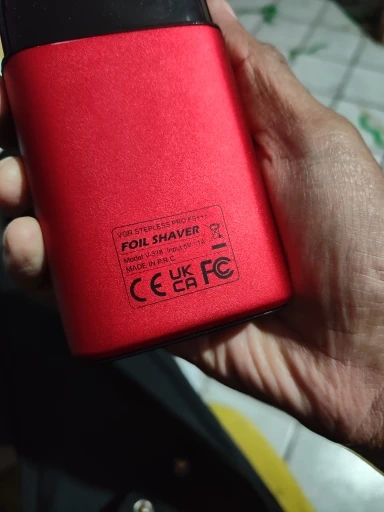 리뷰 사진