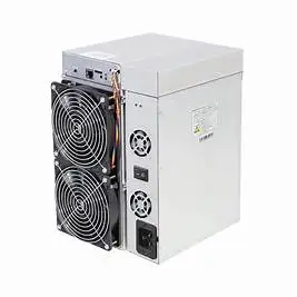 MD BUY 2 GET 1 FREE New Antminer S19k pro 120T Asic Miner 2760W Bitmain Crypto BTC Bitcoin Miner Mining Include PSU in Stock by