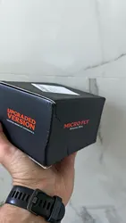 Imagen de reseña 4