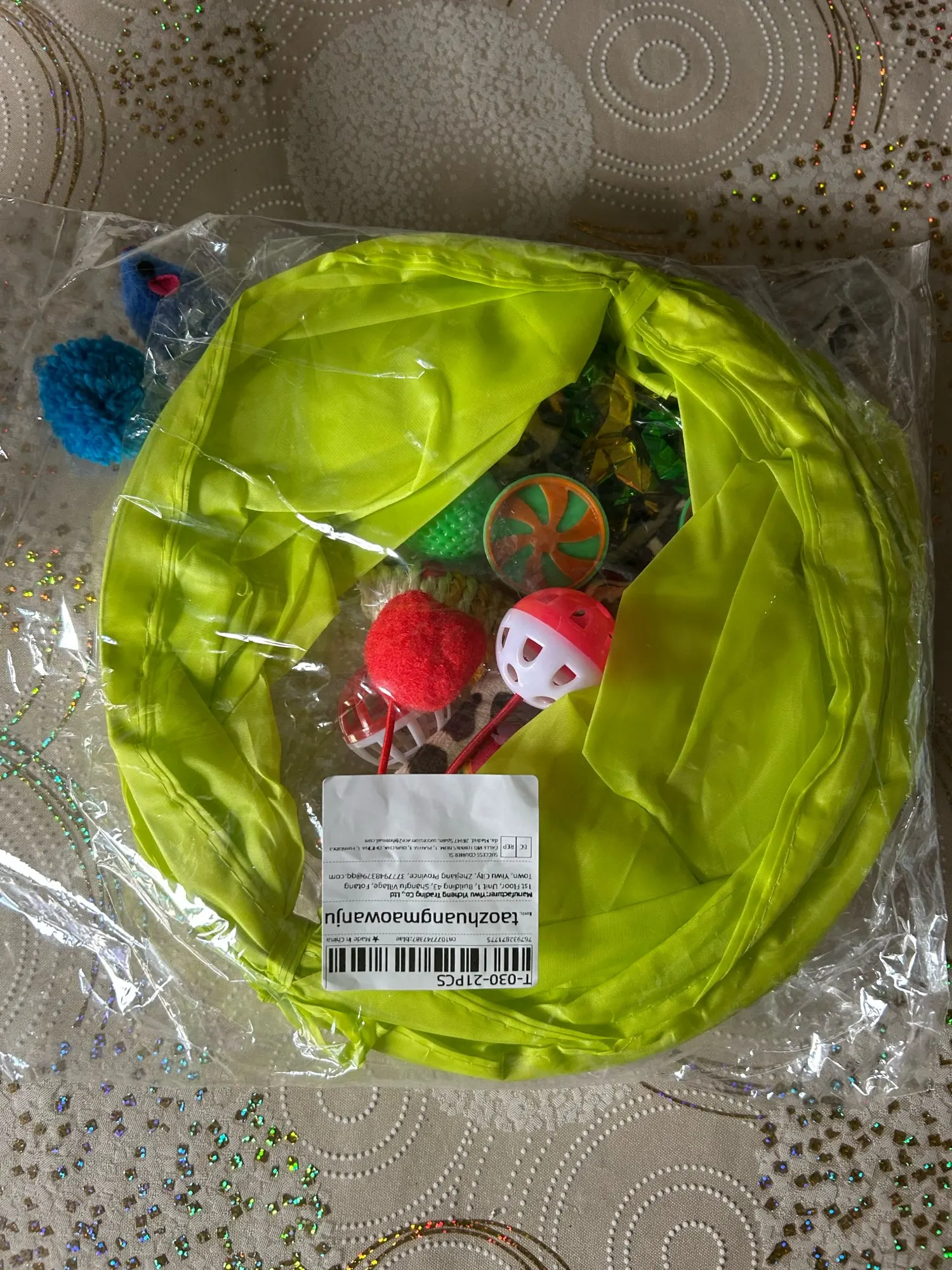 리뷰 사진