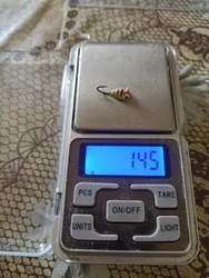 Imagen de reseña 3