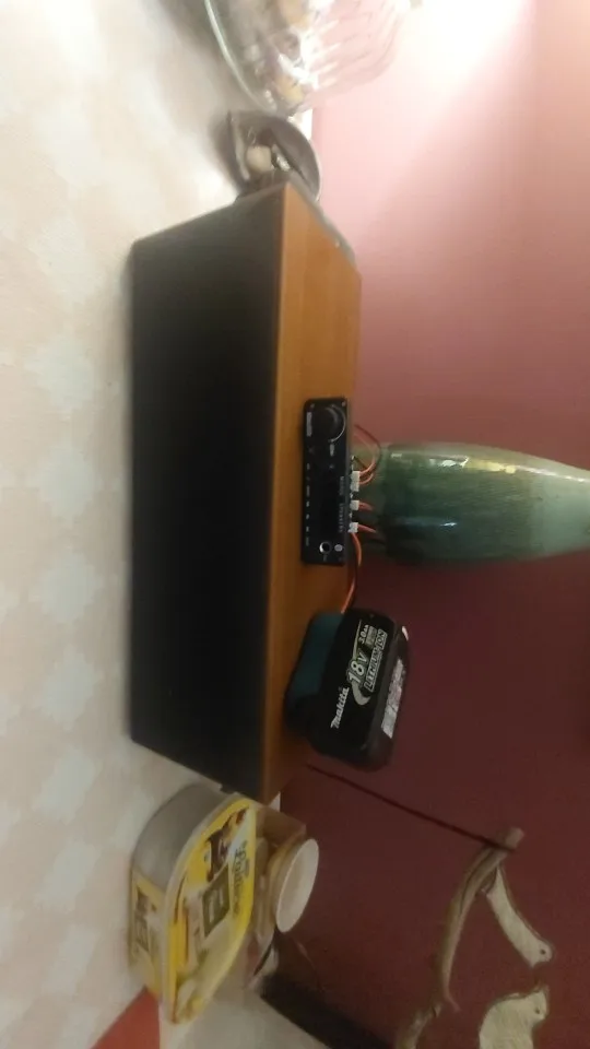 구매후기