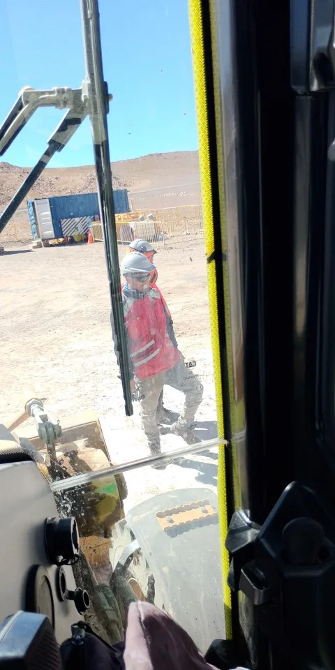 TV Box MX10 F1 Android 13 Mali-G31 4K 2GB RAM 16GB eMMC flash Media Player Support Voice Remote Control photo review