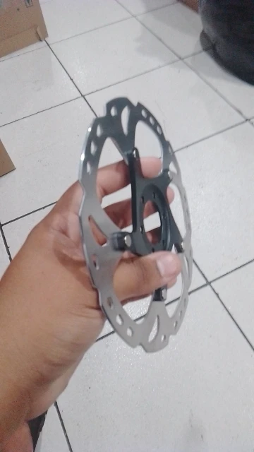 리뷰 사진
