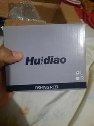 Imagen de reseña 2