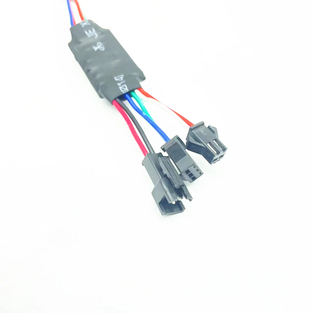 HAZARD RELAY Led Controller for DUALTRON MINIMOTORS THUNDER2 DTT2 Electric Scooter