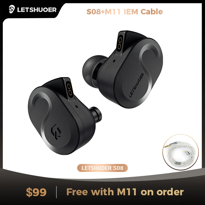 Raycon E70: A Comprehensive Review and Guide for In-Ear Headphones Enthusiasts