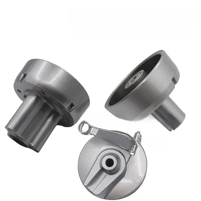 AliExpress NONE High quality Drum Brak Brake Front Rear Hub for Z50 Z50A Z50J Z50R CT70 ATC70 TRX70 Mini Trail  Bike