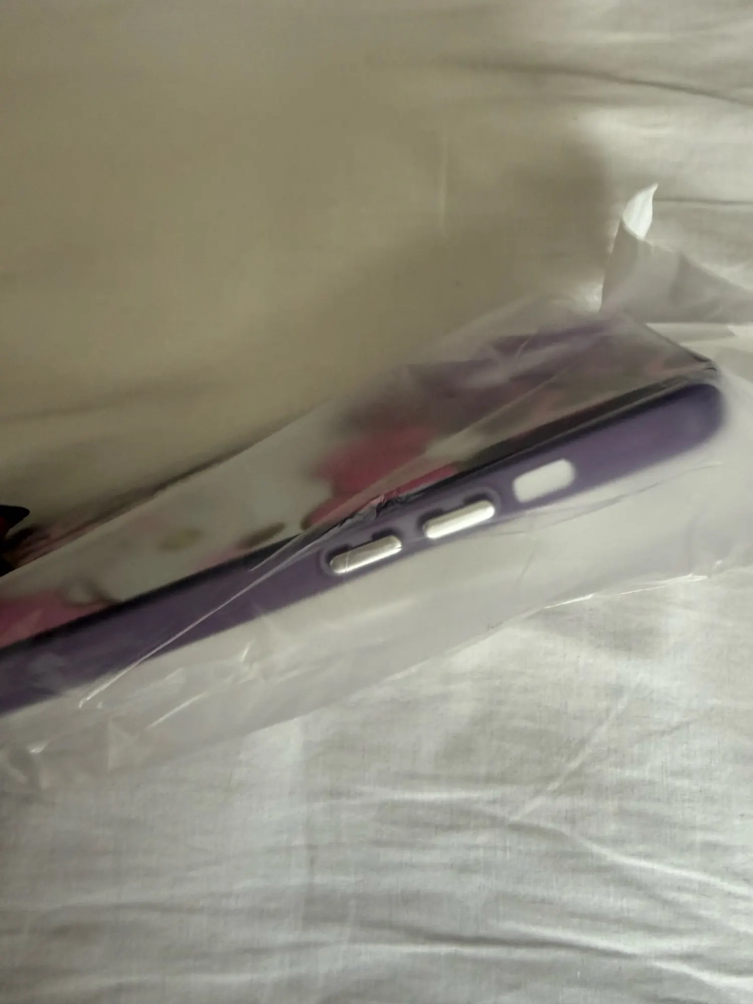Review photo 3