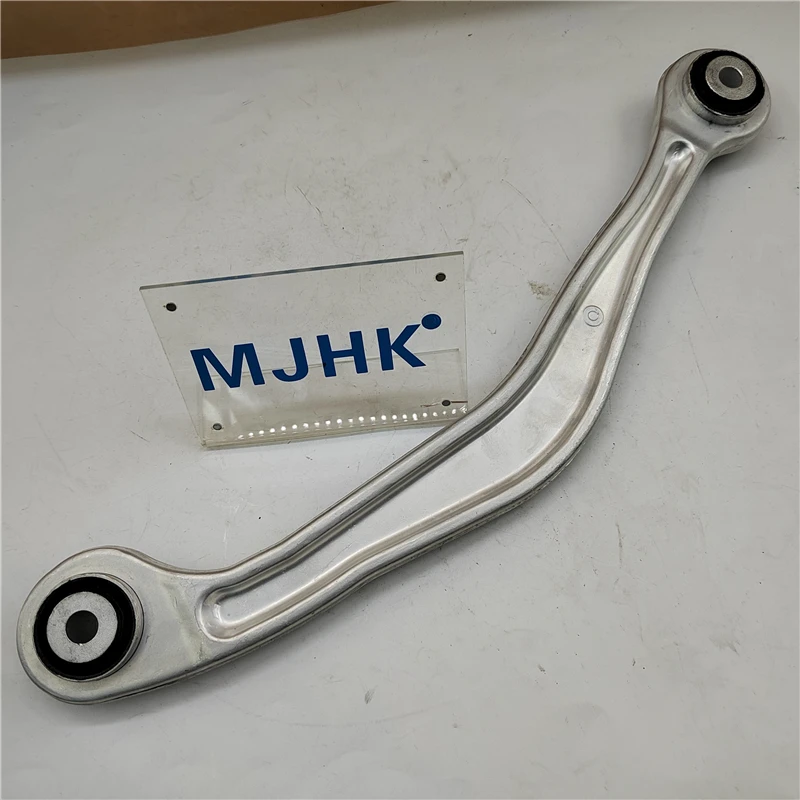 MJHK 2213501006 A2213501006 Fit For Mercedes CL-Class S-Class Car Rear right Control Arm A 221 350 10 06