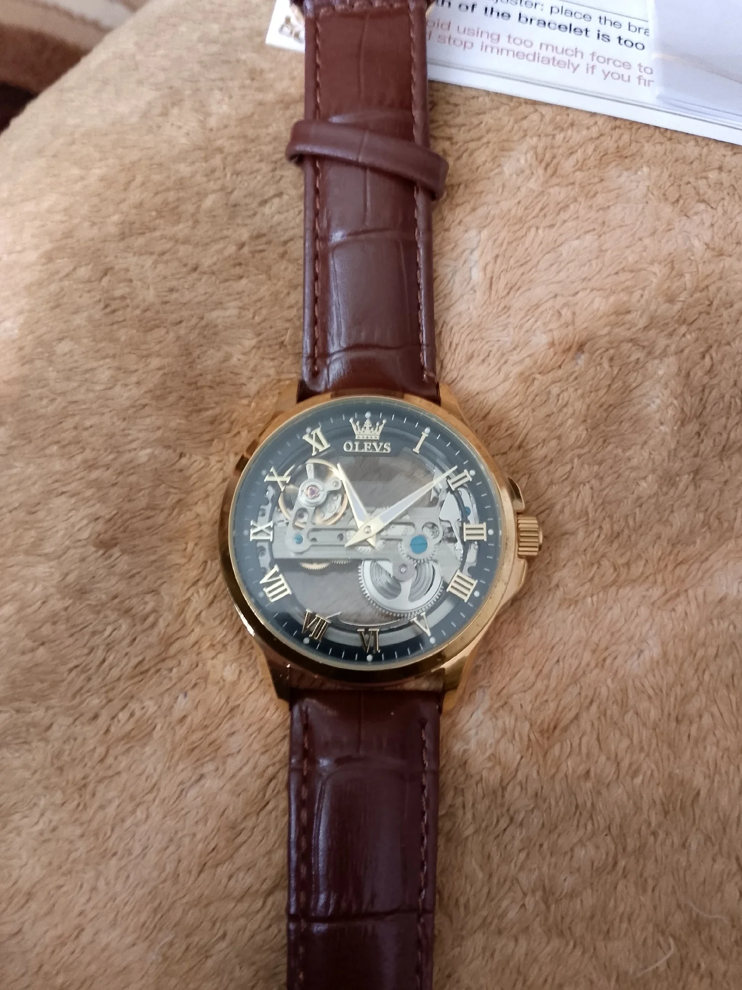 Review Image
