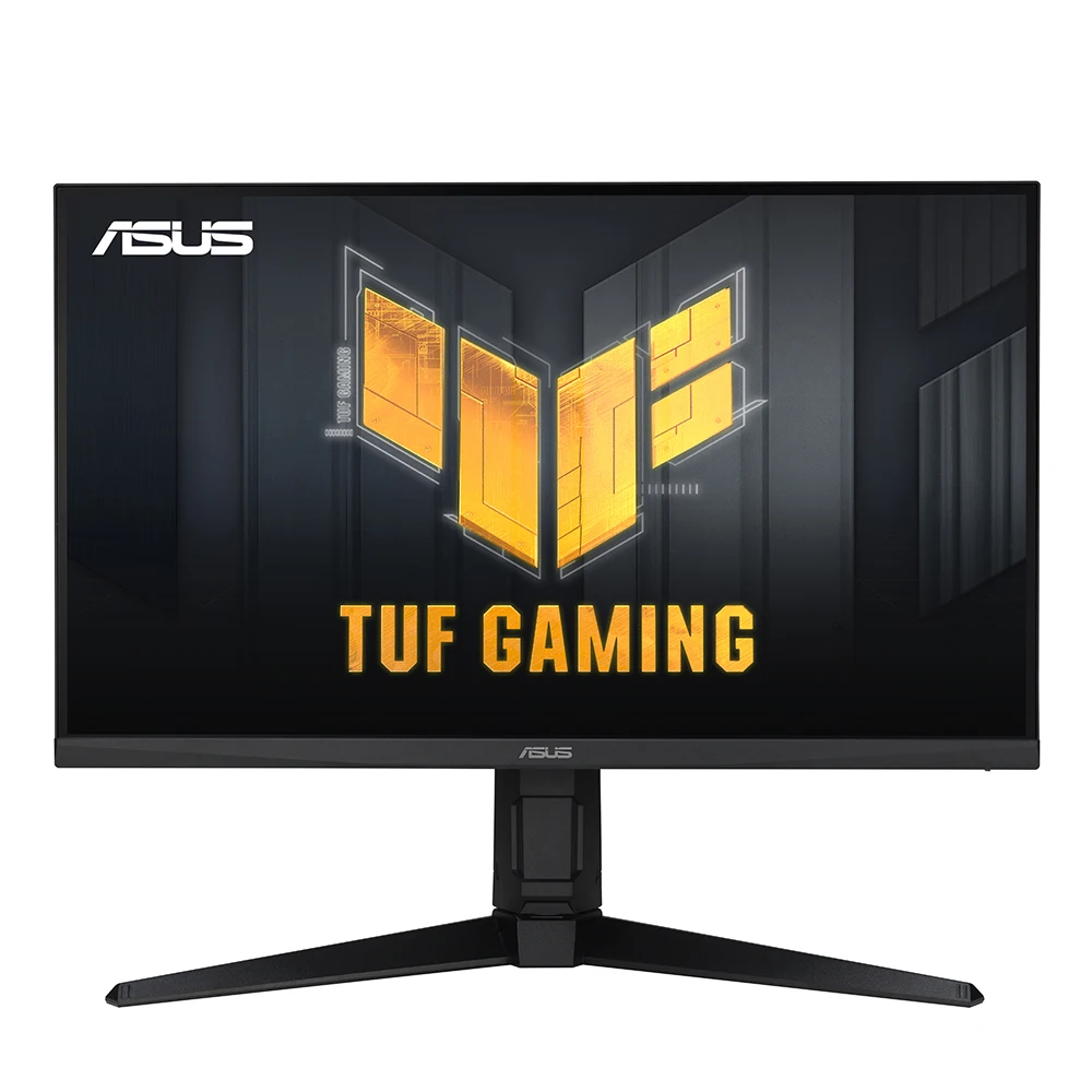 [Final 220,000] ASUS TUF Gaming VG27AQL3A 27 Inch Gaming QHD Monitor 180Hz