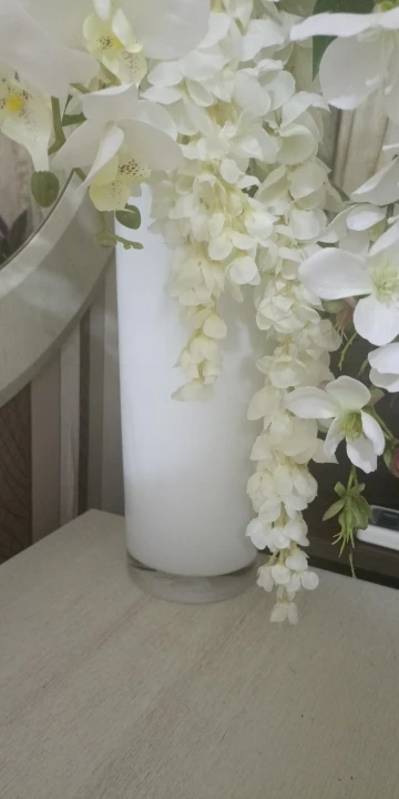 리뷰 사진