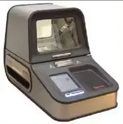 Thermo Scientific-Niton DXL-XRF Precious Metals Analyzer