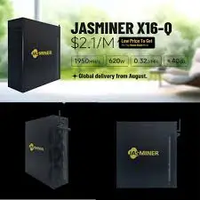 

BA BUY 4, получите 2 бесплатных криптовалюты в домашних условиях с эритромайзером Jasminer! Мои несколько монет одновременно!