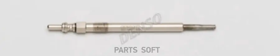 DENSO DG-140 – מדריך מפורט, סקירה וטיפים למשתמשים