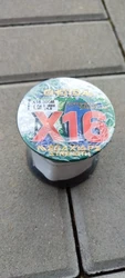 Imagen de reseña 3