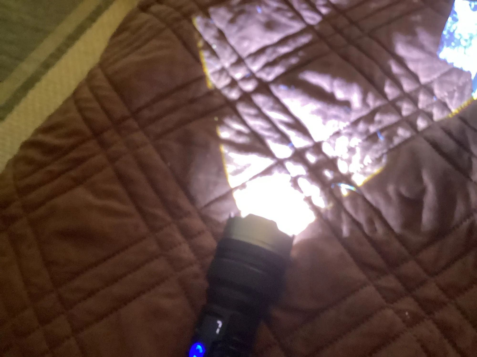 실물 포토 리뷰