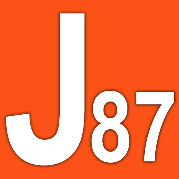 Pre Sale Latest 202…