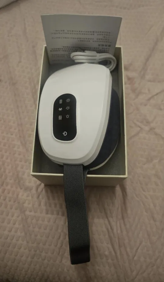 실물 포토 리뷰