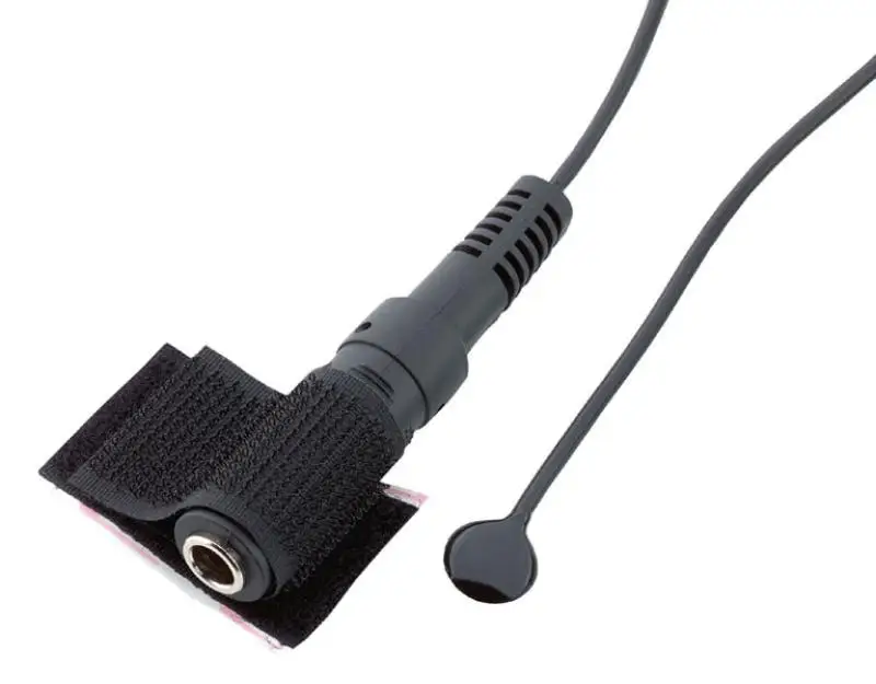 Sh710: La Mejor Solución para la Captación de Sonido en Instrumentos Acústicos