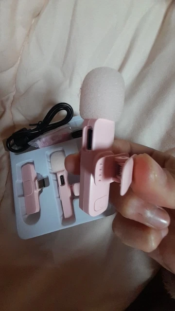구매후기