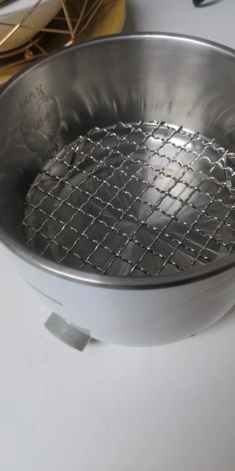 구매후기