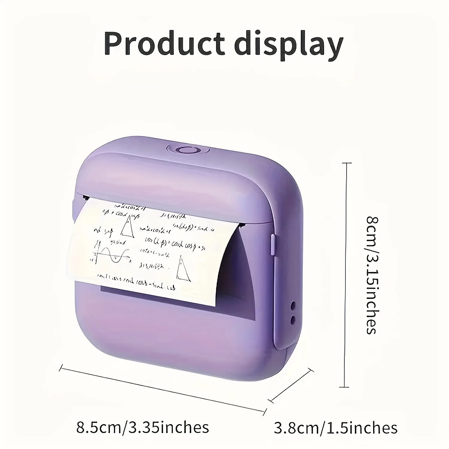 Thumbnail 2 - #31 Label Printers Comparison Guide