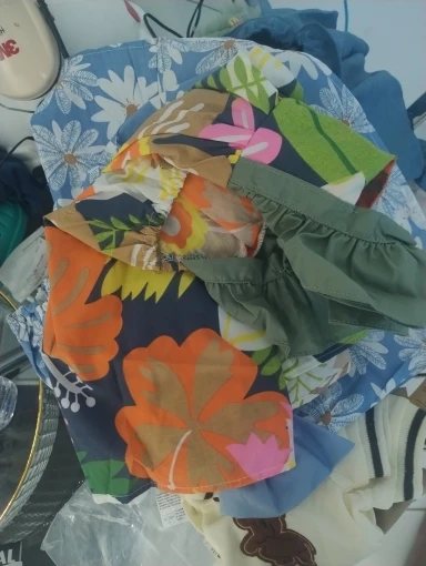 구매후기