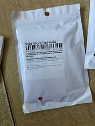 Imagen de reseña 2