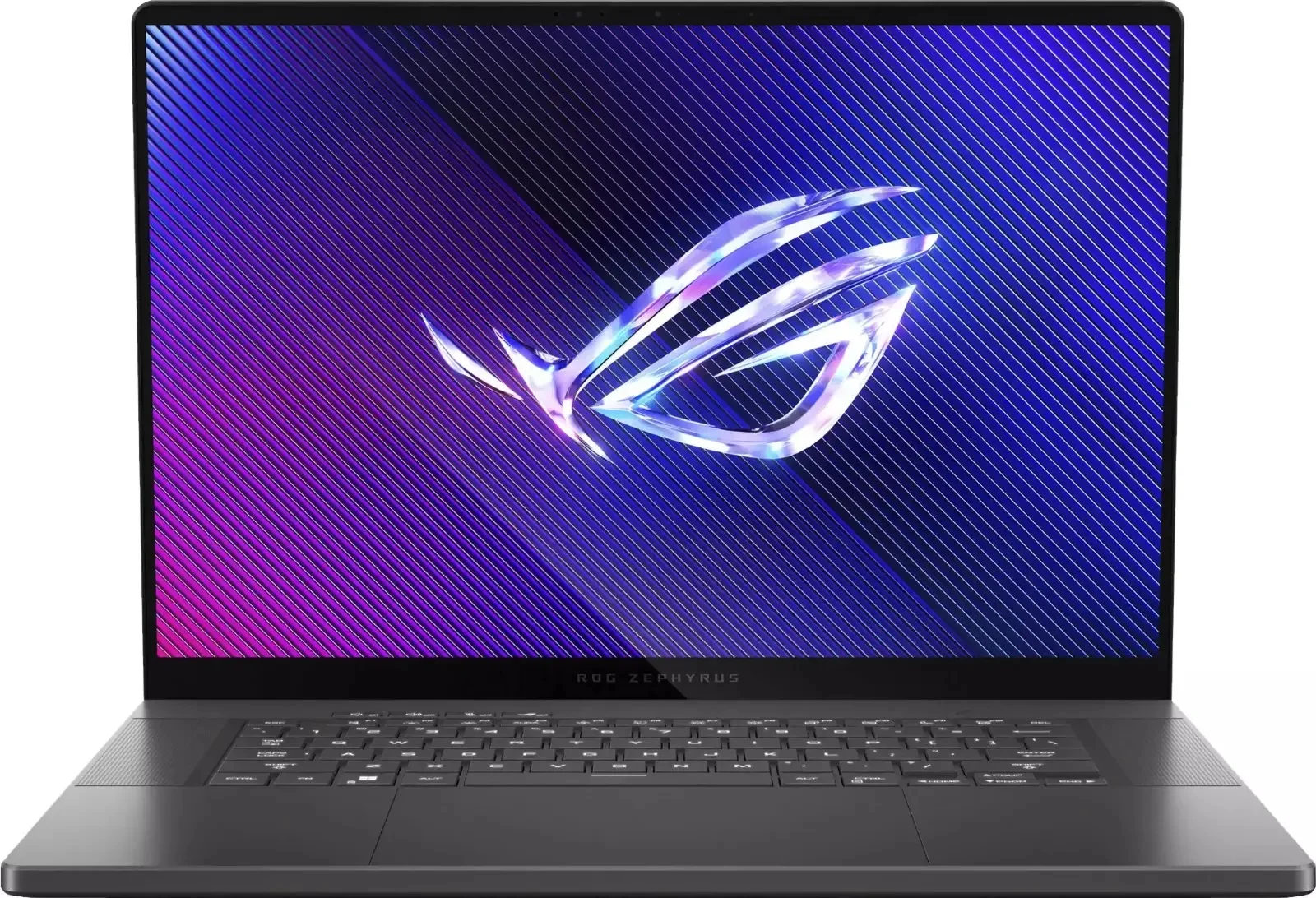 Discount Sales for New ROG-Zephyrus G16 Intel Core i9, 16GB 1TB, RTX 4070, 240Hz, New Stock