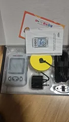 Imagen de reseña 1
