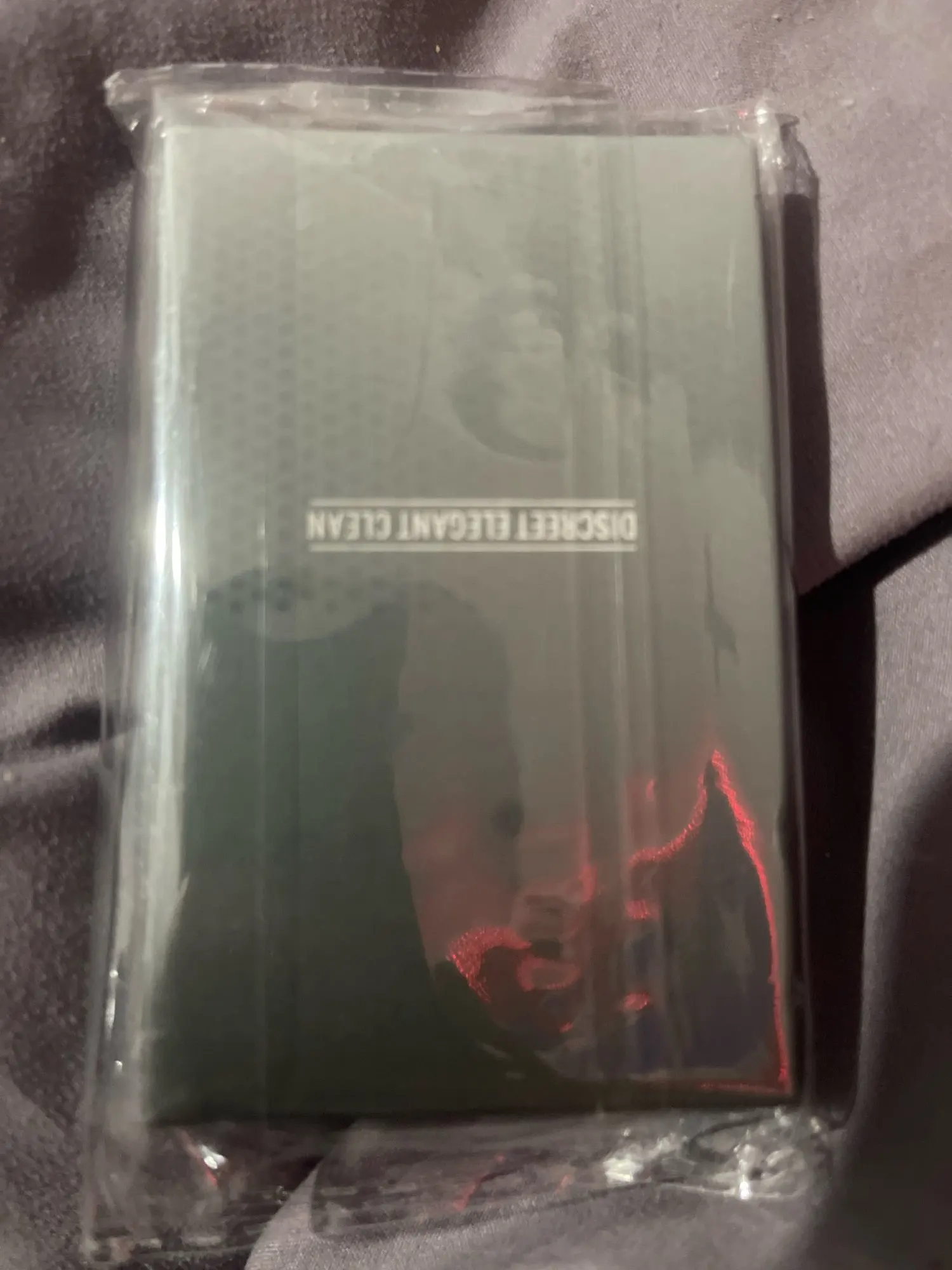 구매후기