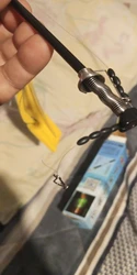 Imagen de reseña 5