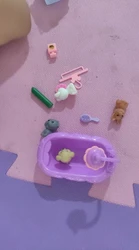 Imagen de reseña 5