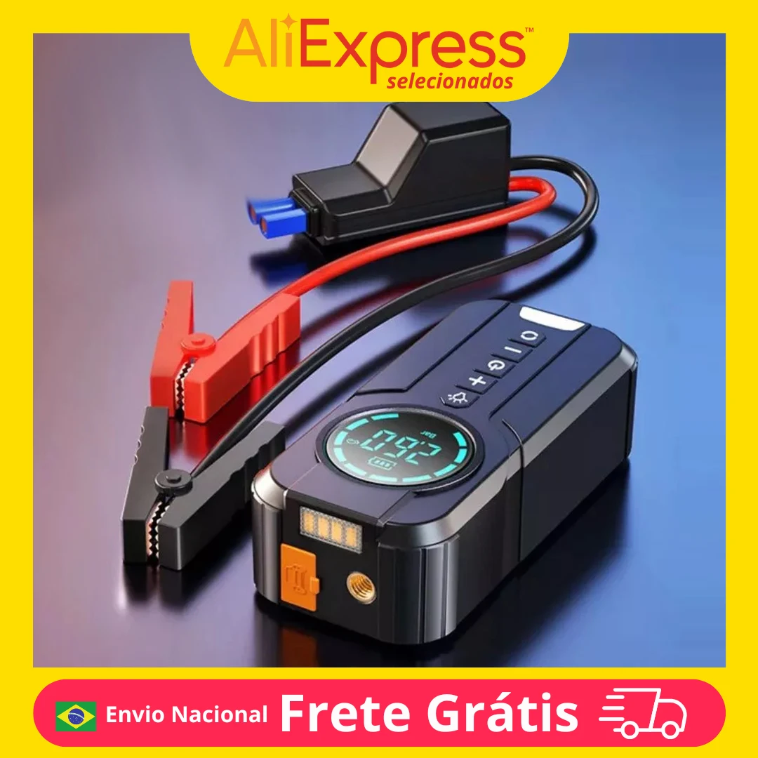 calibratore-del-compressore-d'aria-elettrico-portatile-pompa-automatica-per-pneumatici-per-ciuccio-110v-220v-veicolo-veicolo-auto-moto-e-bicicletta