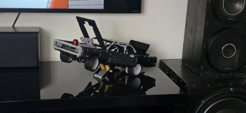 Review image 1