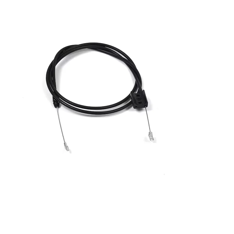 

Кабель залог