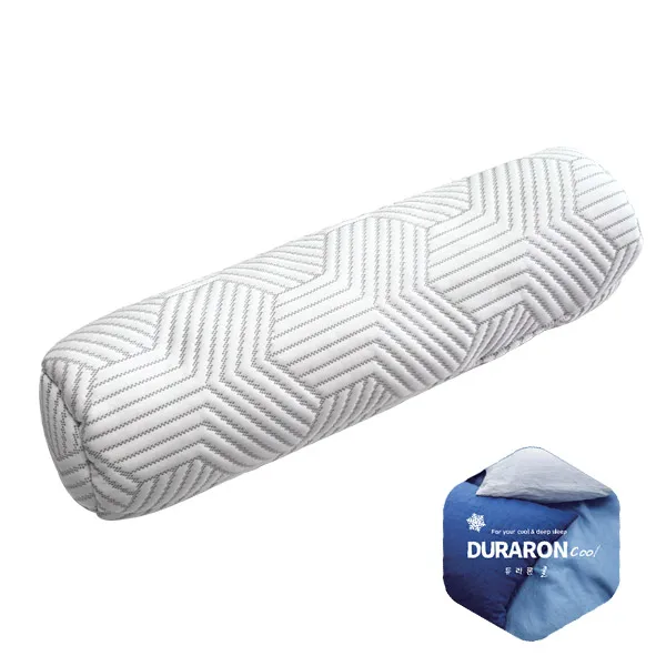 Cool pillow Duraron cold-cut spit cool summer pillow