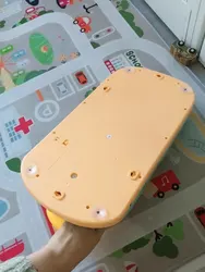 Imagen de reseña 2