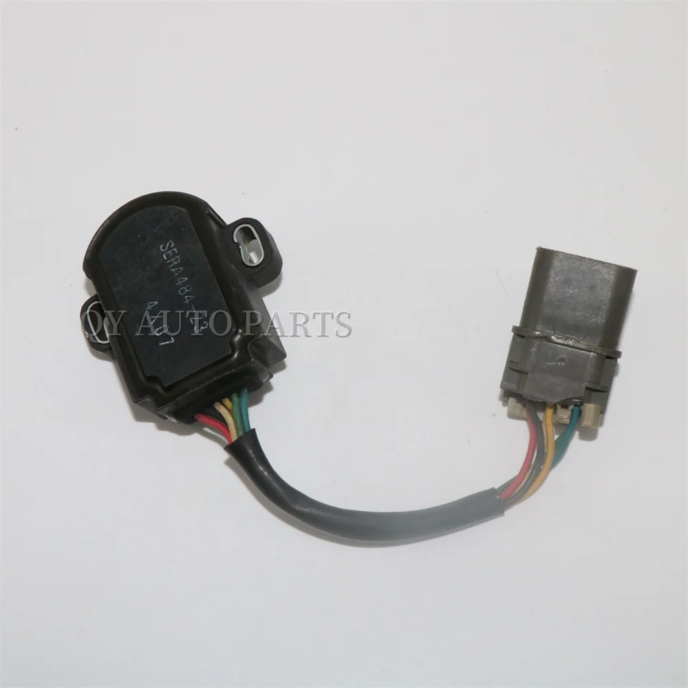 

SERA484-23 Throttle Position Sensor for Nissan 200SX INFINITI G20 2.0L 1993-1997