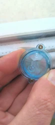 Imagen de reseña 2