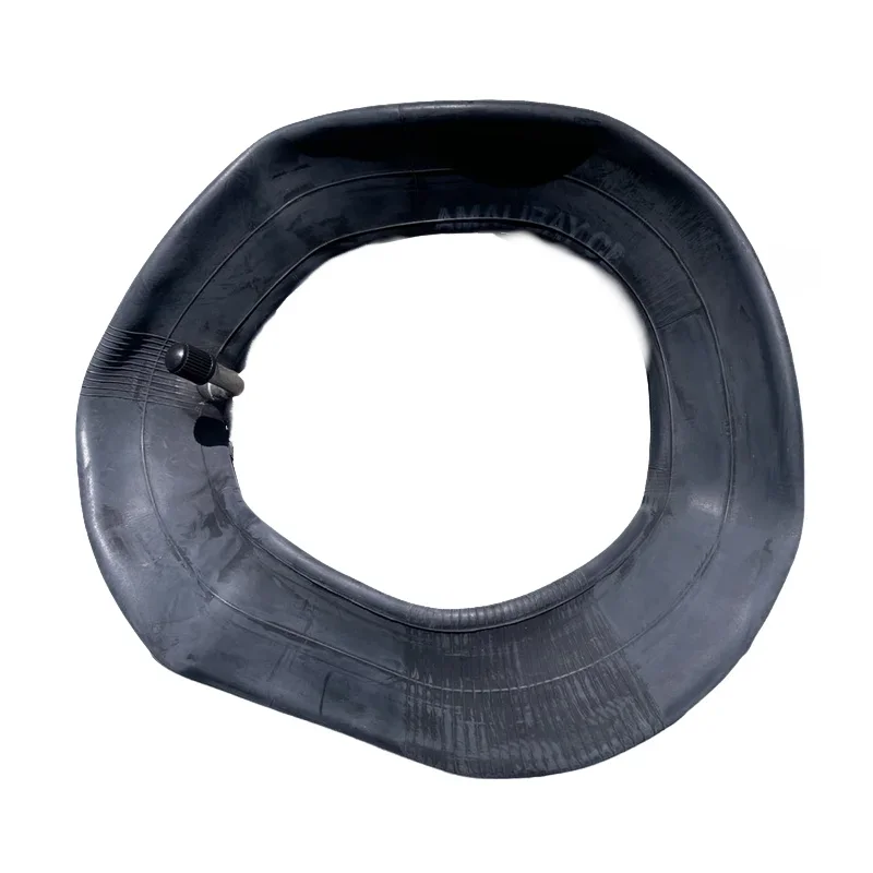 Amalibay 8.5 chambre à air pour DUALTRON MINI/Inokim Light Macury Zero 8/9 Gotrax GXL V2 Hiboy S2 Pro Xiaomi M365 Pro 1S Scooter