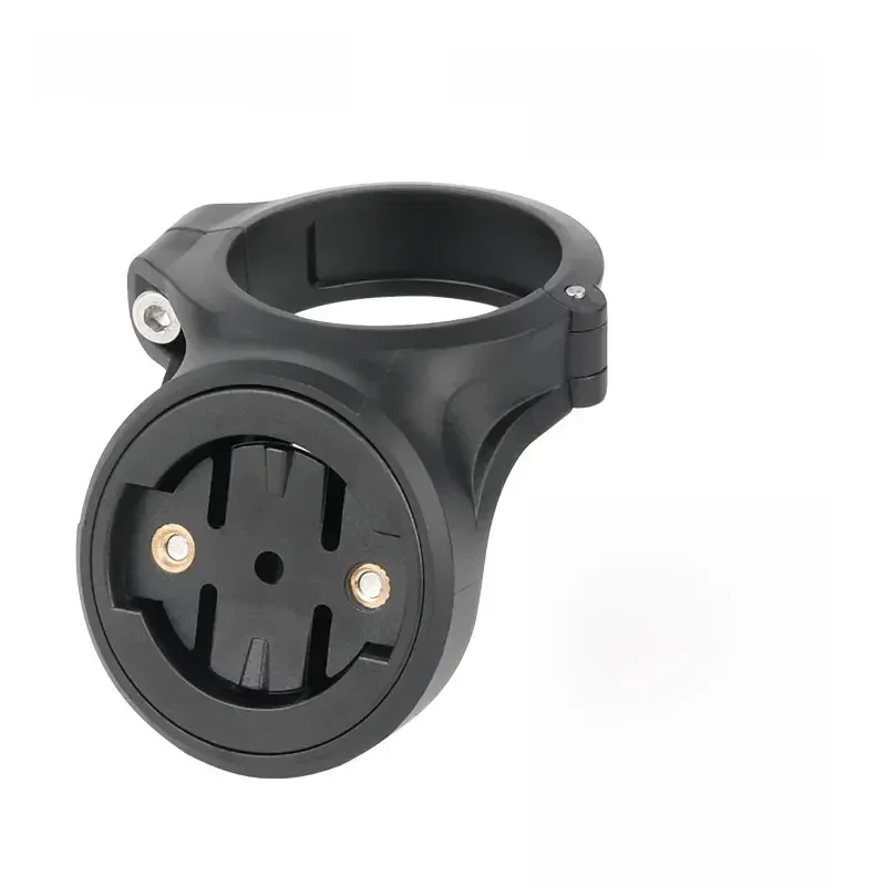 AliExpress DEEMOUNT Bicycle Seat Post Rear Light Bracket for Garmin Varia Radar Rearview RTL510 515 500 Magene L508 Bryton R300L Lamp Stand