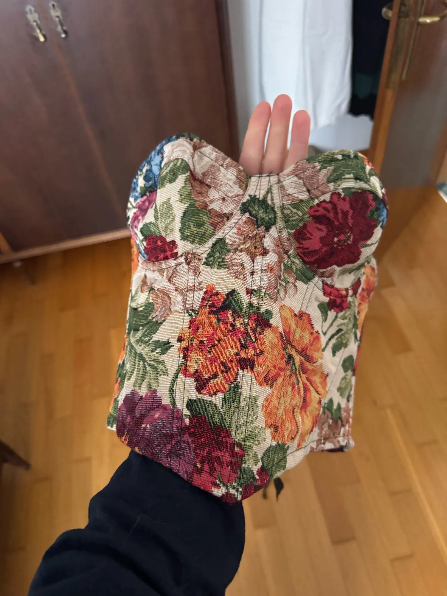 Review image 1
